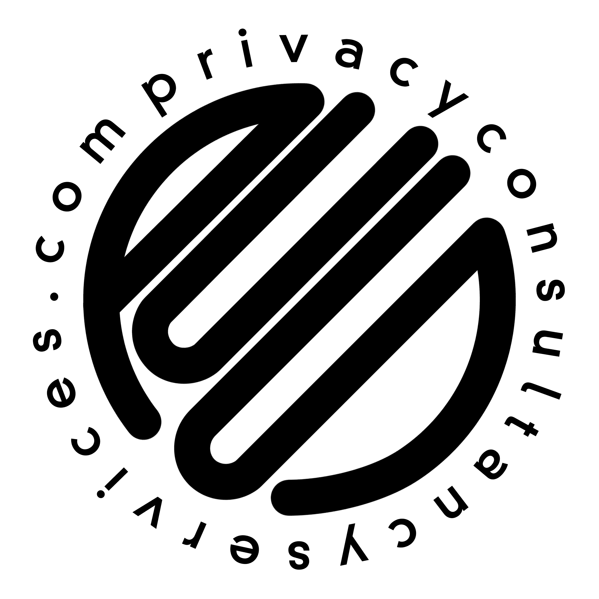 privacyconsultancyservice